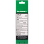 Спрей для минета Doc Johnson GoodHead DeepThroat Spray – Mystical Mint 59 мл для глубокого минета