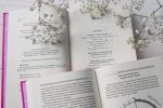 Книга «Приховане диво. Уся правда про анатомію жінки» Ніна Брохманн, Еллен Стьоккен Дааль