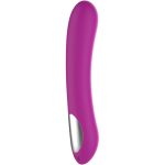 Интерактивный вибростимулятор точки G Kiiroo Pearl 2