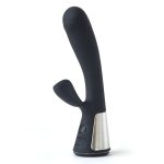 Інтерактивний вібратор-кролик Ohmibod Fuse for Kiiroo