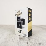 Гральні кубики Bijoux Indiscrets Lucky Love Dice