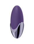 Мощный вибратор Satisfyer Lay-On - Pleasure, водонепроницаемый,15 режимов работы