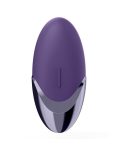 Мощный вибратор Satisfyer Lay-On - Pleasure, водонепроницаемый,15 режимов работы