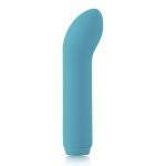 Премиум вибратор Je Joue - G-Spot Bullet Vibrator с глубокой вибрацией + подарок косметичка