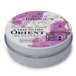 Массажная свечa Petits Joujoux - Orient - Pomegranate and Pepper (43 мл) с афродизиаками
