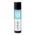 Стимулирующий бальзам для сосков Sensuva – Nip Zip Strawberry Mint (4 г) охлаждающий