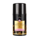 Густой крем-смазка на гибридной основе Sensuva UltraThick Hybrid Formula Cotton Candy (50 мл)