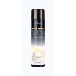 Густой крем-смазка на гибридной основе Sensuva UltraThick Hybrid Formula (150 мл) рН сбалансирована