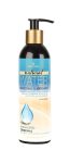 Лубрикант на водной основе Sensuva - Natural Water-Based (240 мл), без глицерина и парабенов