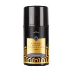 Густая силиконовая смазка Sensuva UltraThick Silicone (50 мл) без глицерина, парабенов и ментола