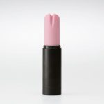 Вібратор-помада IROHA STICK плавне збільшення потужності