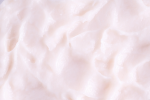 Органическое кокосовое масло карите (ши) для тела EXSENS Coco Shea Oil 100 мл, сертификат ECOCERT