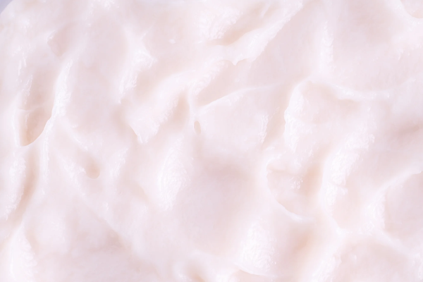 Органическое кокосовое масло карите (ши) для тела EXSENS Coco Shea Oil 100 мл, сертификат ECOCERT