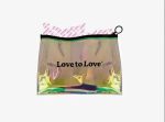 Вибратор-кролик Love To Love Hello Rabbit с гибким стволом и стимуляцией точки G, 2 мотора