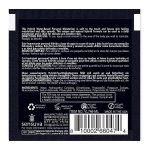 Пробник Sensuva - Hybrid Formula Cotton Candy (6 мл)