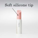 Вібратор-помада IROHA STICK плавне збільшення потужності