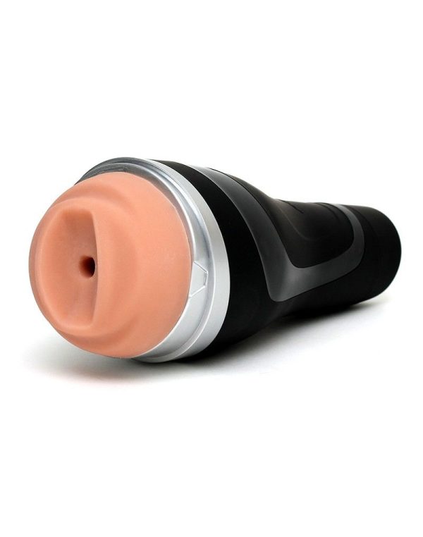 Мастурбатор Satisfyer Men Classic ( ), ніжний матеріал, зручний корпус