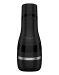 Мастурбатор Satisfyer Men Classic ( ), нежный материал, удобный корпус