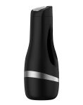 Мастурбатор Satisfyer Men Classic ( ), нежный материал, удобный корпус