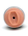 Мастурбатор Satisfyer Men Classic ( ), нежный материал, удобный корпус