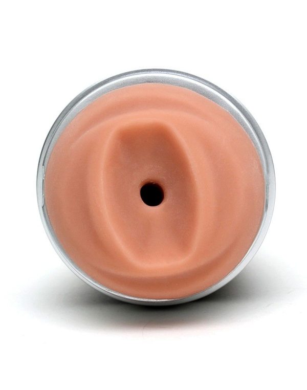 Мастурбатор Satisfyer Men Classic ( ), нежный материал, удобный корпус