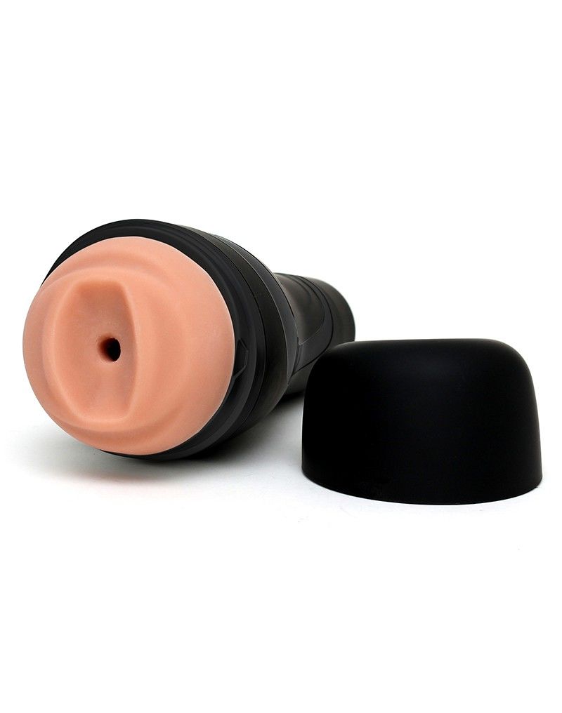 Мастурбатор Satisfyer Men Classic ( ), нежный материал, удобный корпус