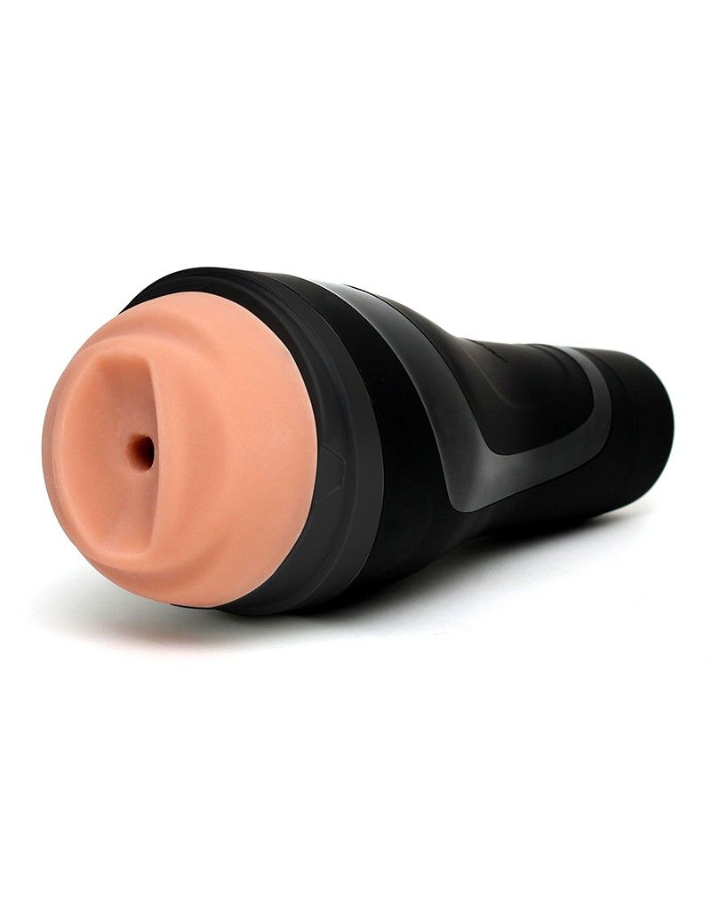 Мастурбатор Satisfyer Men Classic ( ), нежный материал, удобный корпус