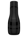 Мастурбатор Satisfyer Men Classic ( ), нежный материал, удобный корпус