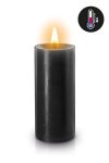 БДСМ-cвеча низкотемпературная Fetish Tentation SM Low Temperature Candle