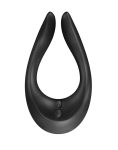 Вібратор для пар Satisfyer Endless Joy 3 незалежні мотори, багатофункціональний