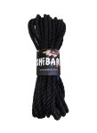 Джутовая веревка для Шибари Feral Feelings Shibari Rope