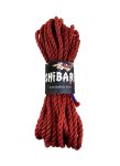 Джутовая веревка для Шибари Feral Feelings Shibari Rope