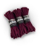 Джутовая веревка для Шибари Feral Feelings Shibari Rope