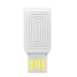 Адаптер Bluetooth Lovense USB