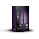 Анальний вібратор Rocks Off Petite Sensations — Teazer