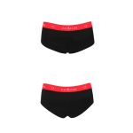 Трусики-шортики Passion PS003 PANTIES