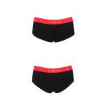 Трусики-шортики Passion PS003 PANTIES
