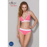 Спортивні трусики-стрінги Passion PS007 PANTIES