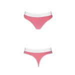 Спортивні трусики-стрінги Passion PS007 PANTIES