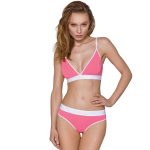 Спортивні трусики-стрінги Passion PS007 PANTIES