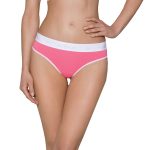 Спортивні трусики-стрінги Passion PS007 PANTIES