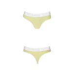 Спортивні трусики-стрінги Passion PS007 PANTIES