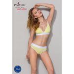Спортивні трусики-стрінги Passion PS007 PANTIES