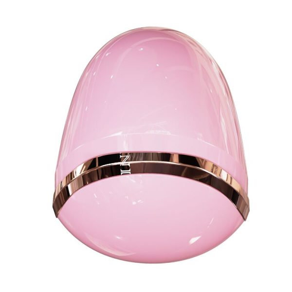 Вакуумний стимулятор KISTOY K-King