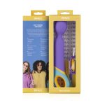 Вібромасажер PMV20 Base - Wand Vibrator