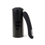 Интерактивный набор: мастурбатор Kiiroo Titan + стимулятор точки G Pearl 2 Couple Set