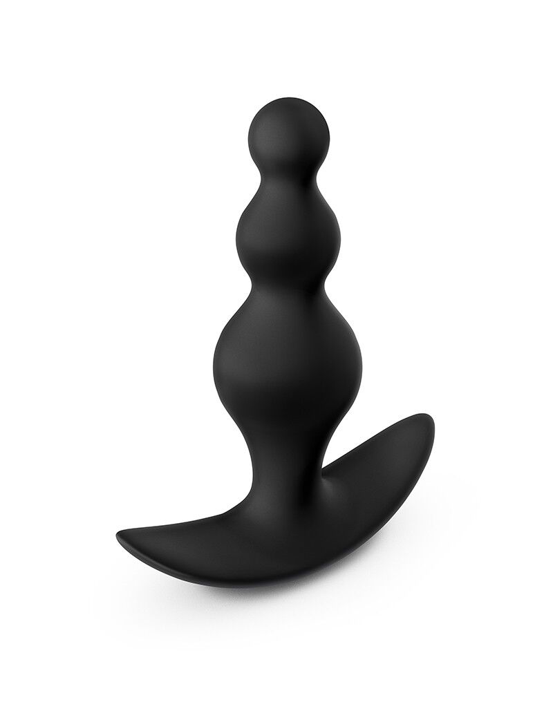 Анальная цепочка Dorcel TRAINING BEAD