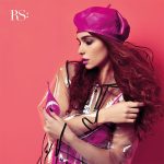 Вибратор для супер точной стимуляции клитора RIANNE - Femsation