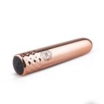 Мінівібратор Rosy — Nouveau Mini Vibrator
