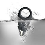 Ерекційне кільце з вібрацією Rocks Off Empower
